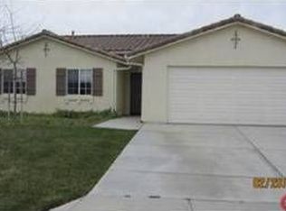350 Palo Mission Way, Paso Robles, CA 93451