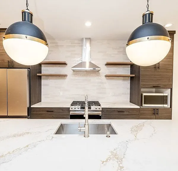 1726 W Cullerton St #1 — Photo 11