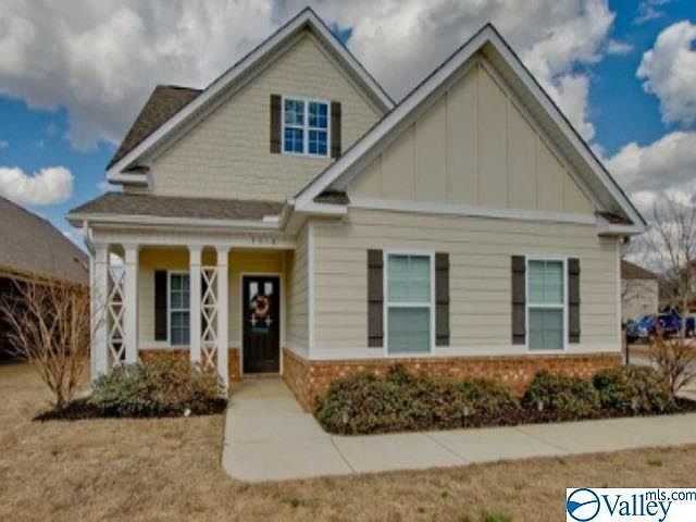 1st image of 7018 Derby Dr