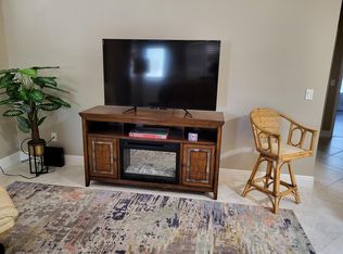 2344 Riley Rd, The Villages, FL 32162