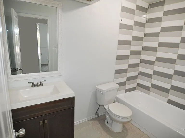 205 Juniper Dr — Photo 18