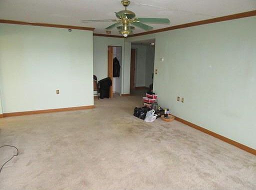 4th image of 100 Cove Way Unit 210