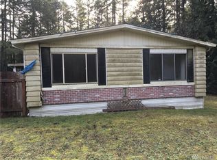 16895 Noll Rd NE, Poulsbo, WA 98370