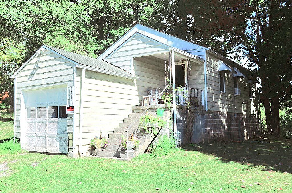 14195 State Route 606, Keokee, VA 24265 Zillow