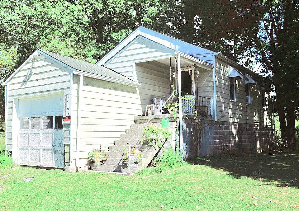 14195 State Route 606, Keokee, VA 24265 Zillow