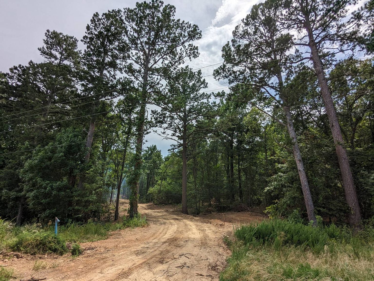 Highway 59 31 272835, Heavener, OK 74937 MLS 11203331 Zillow