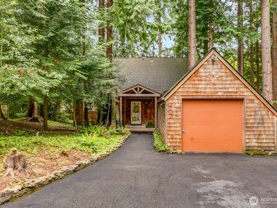 8925 50th Avenue W, Mukilteo, WA, 98275