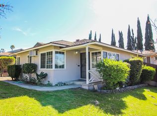 9966 Glencrest Cir, Burbank, CA 91504