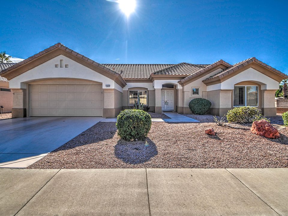 1st image of 14625 W Gunsight Dr