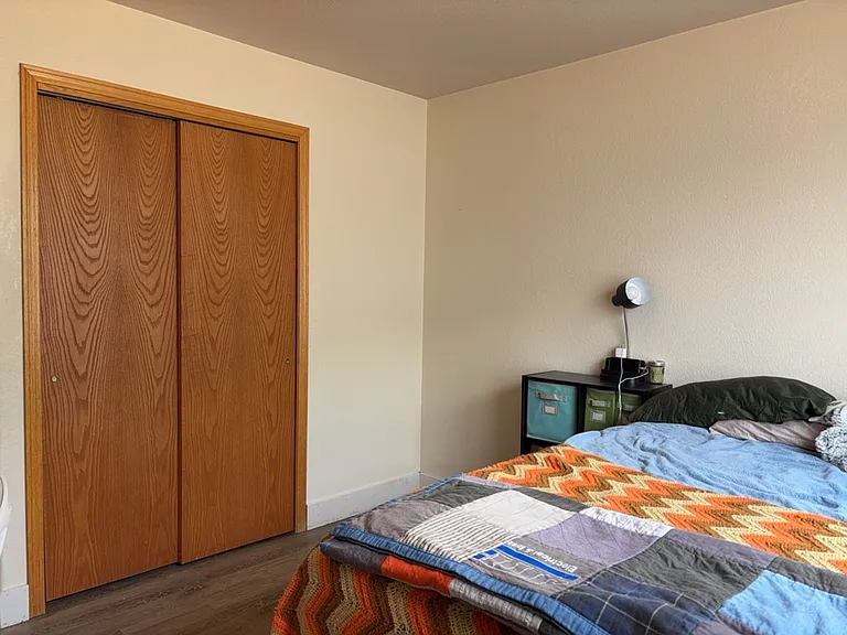 850 Overland Trl #21 — Photo 15