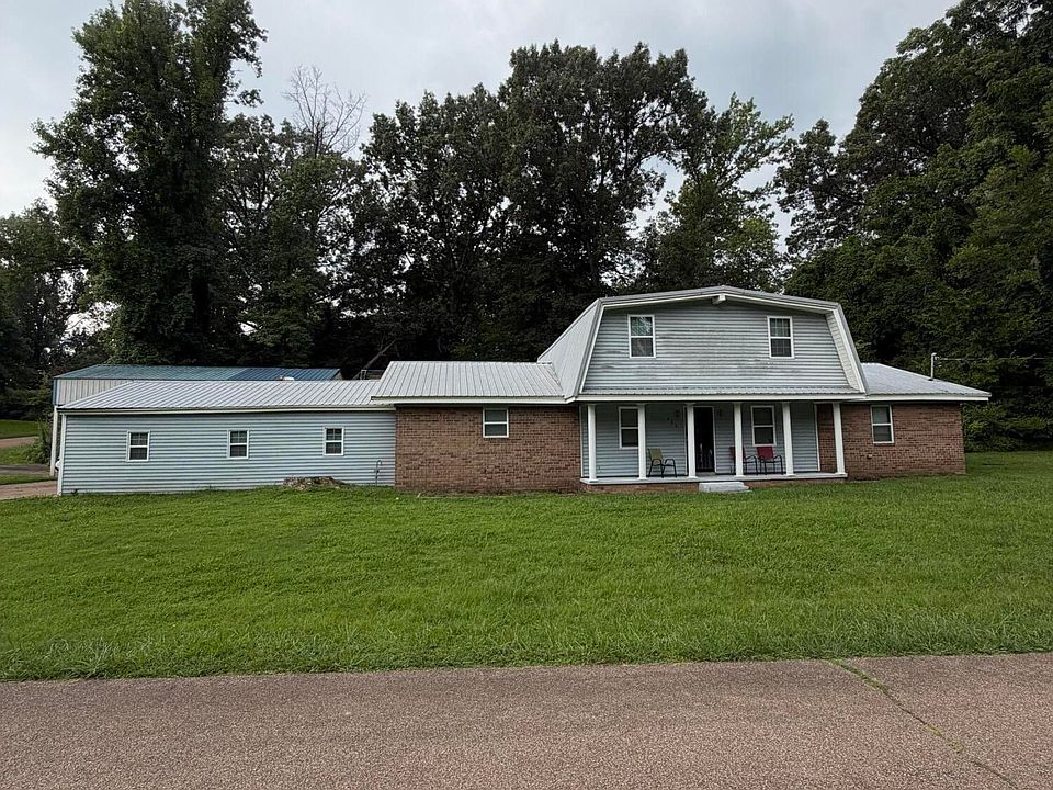 1st image of 111 Wordon Way