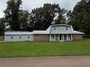 111 Wordon Way, Munford, TN 38058
