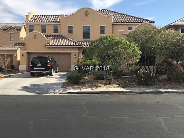 1st image of 2837 White Peaks Ave
