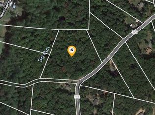 2360 Fulton Rd, Hedgesville, WV 25427