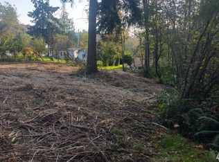 0 Diamond St, Milton, WA 98354