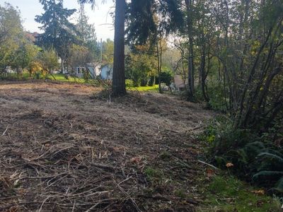 0 Diamond St, Milton, WA, 98354