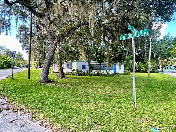 3rd image of 4941 S Pheasant Way