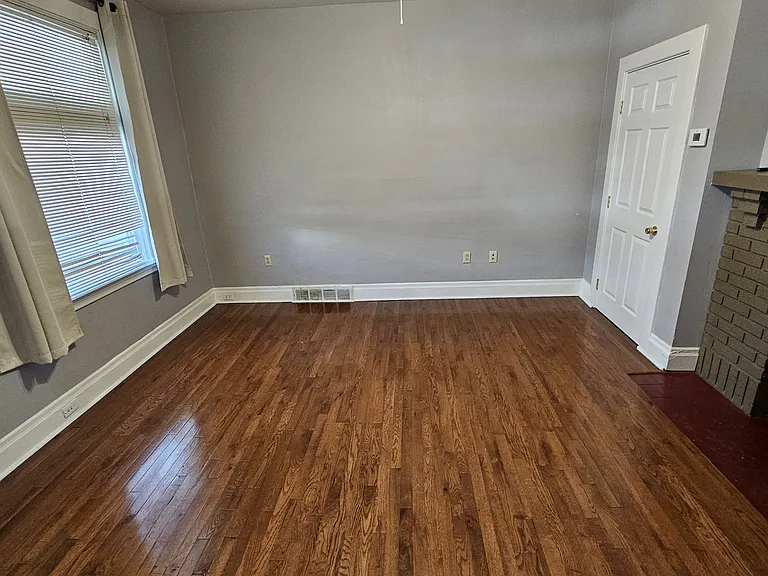 227 Magazine St — Photo 25