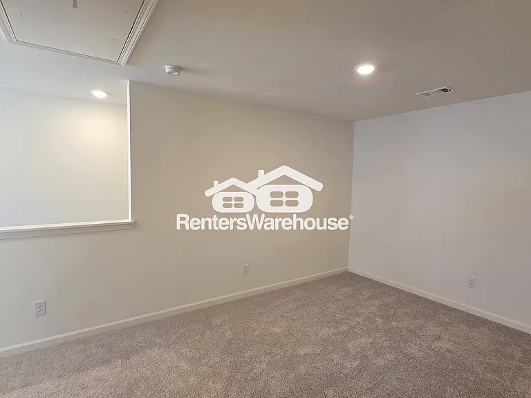 1585 Salem Dr #78 — Photo 22