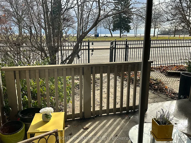 1830 Lake Shore Blvd E #GROUND — Photo 12