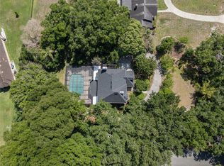 1125 Kelso Blvd, Windermere, FL 34786