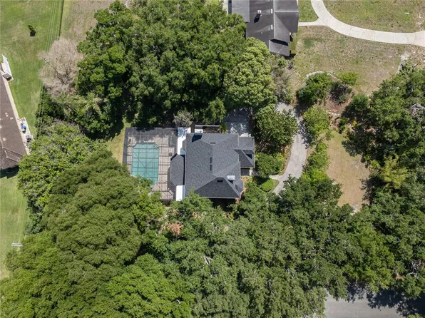 1125 Kelso Blvd, Windermere, FL 34786