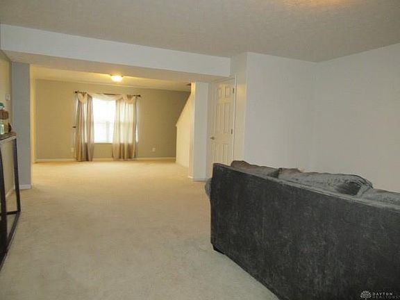 4th image of 2376 Barnard Dr