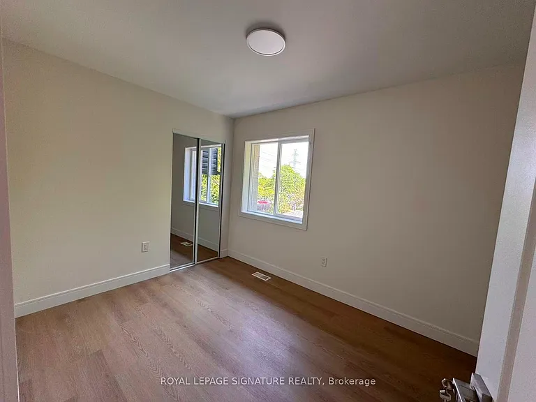 53 Bishop Ave #4 — Photo 12