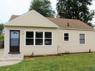 5911 Murnen Rd, Toledo, OH 43623