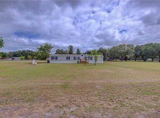 10612 Sumner Rd, Wimauma, FL 33598