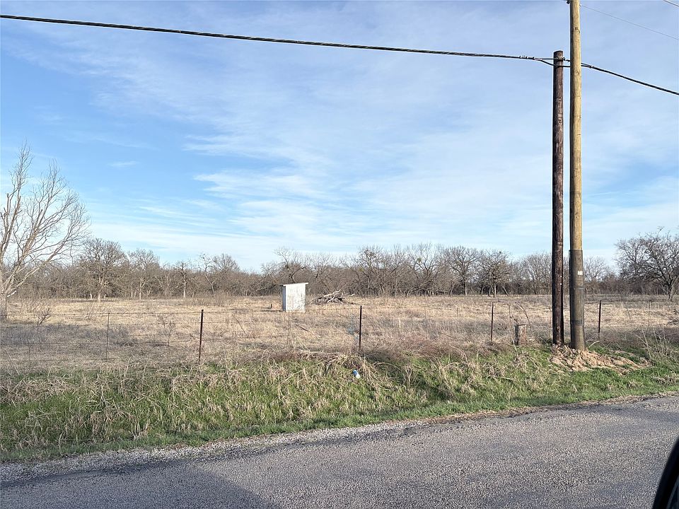 2nd image of Withers Rd