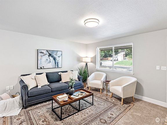 4th image of 14215 42nd Avenue Ct NW