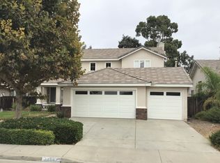 23582 Wooden Horse Trl, Murrieta, CA 92562