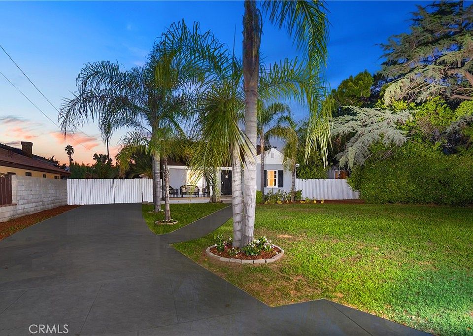 1015 S 8th Ave, Arcadia, CA 91006 Zillow