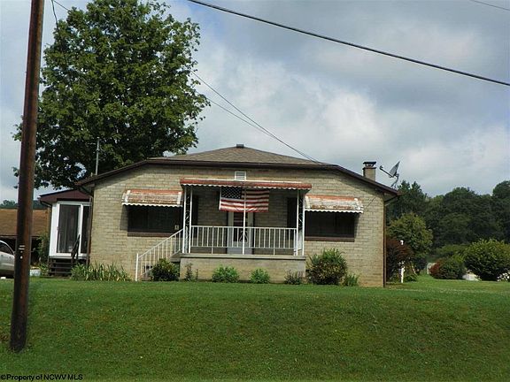 3rd image of 8622 Good Hope Pike