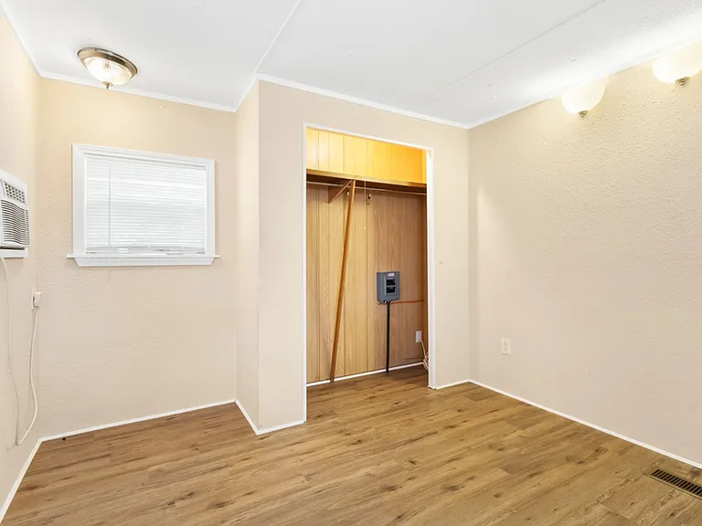 16240 San Pedro Ave #308 — Photo 10