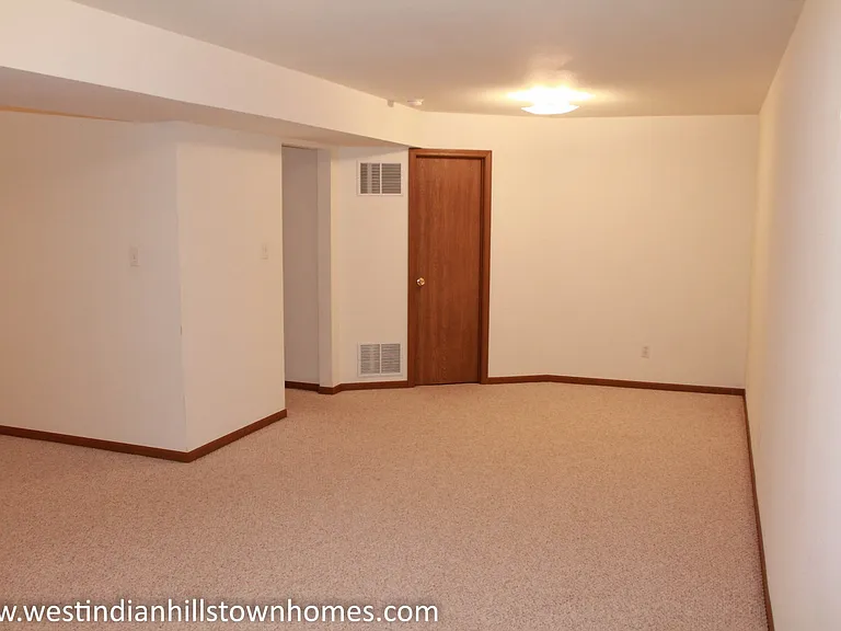 West Indian Hills Townhomes — Photo 50