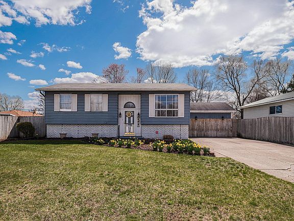 2nd image of 29028 Lantz Blvd