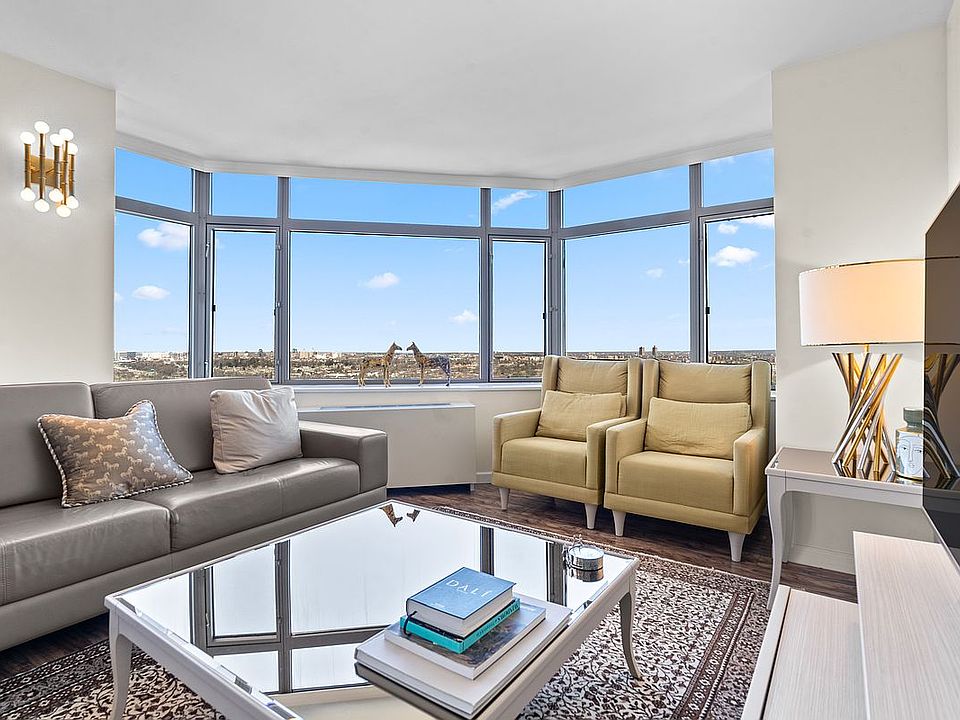 1st image of 112-01 Queens Blvd #20H