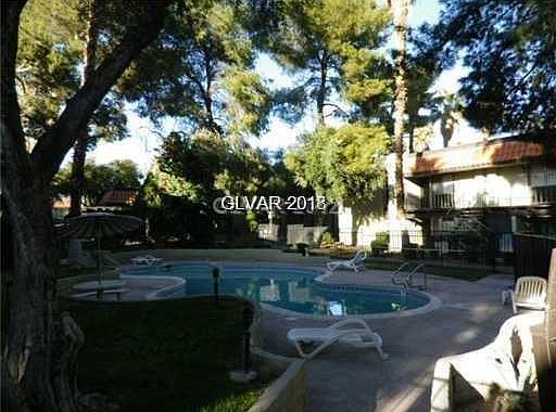 1st image of 1405 Vegas Valley Dr APT 194