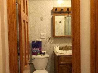 64 Bay 10th St #HOUSE, Brooklyn, NY 11228