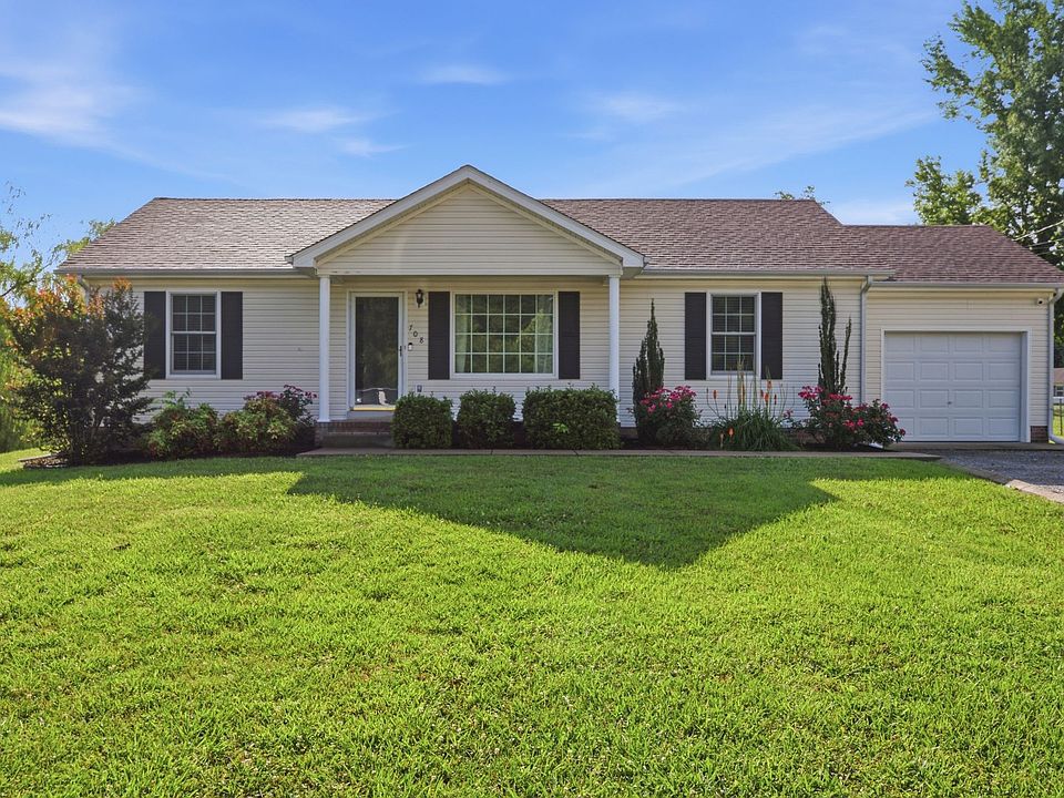1st image of 708 Eaglesham Dr