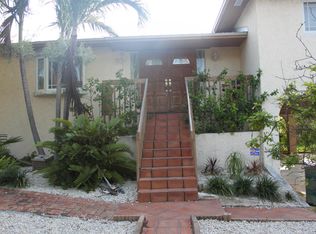 19 Diamond Dr, Key West, FL 33040