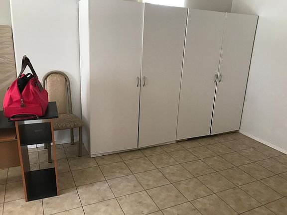 5th image of (Undisclosed Address)