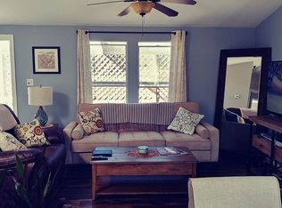 25 Via Rosal #25, Camarillo, CA 93012