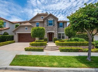 17576 Ralphs Ranch Rd, San Diego, CA 92127