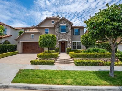 17576 Ralphs Ranch Rd, San Diego, CA, 92127