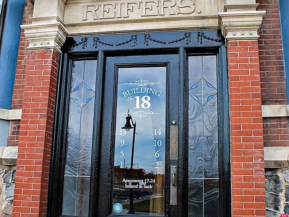 3rd image of 18 S 4th St #F7f0dcb0f