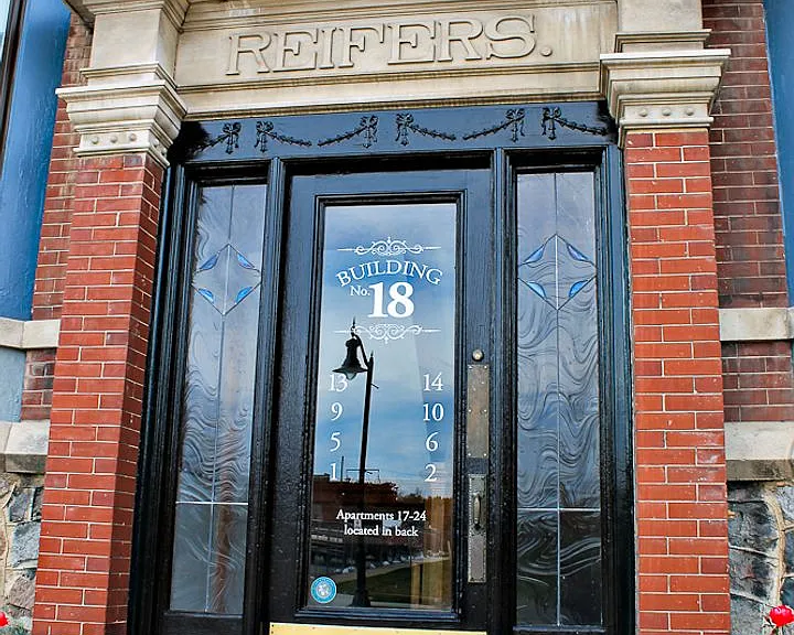 18 S 4th St — Photo 3