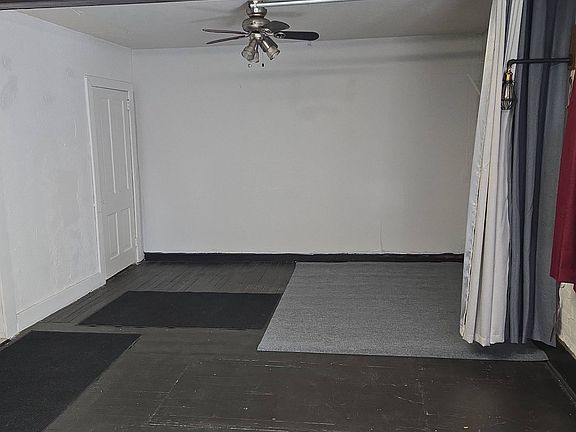 2nd image of 104 E Front St #1